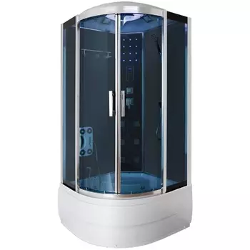 Душевая кабина Byon