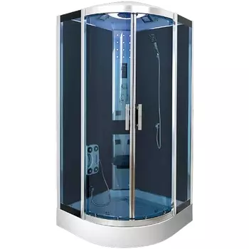 Душевая кабина Byon