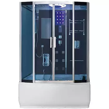 Душевая кабина Byon