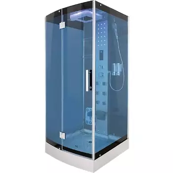 Душевая кабина Byon