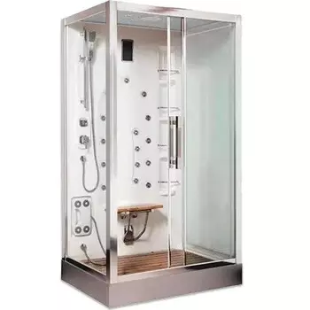 Душевая кабина Cerutti SPA