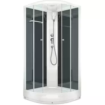 Душевая кабина Domani-Spa