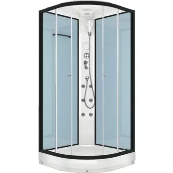 Душевая кабина Domani-Spa