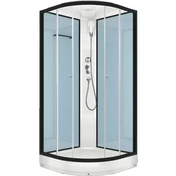 Душевая кабина Domani-Spa