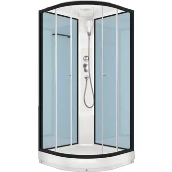 Душевая кабина Domani-Spa