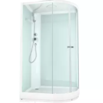 Душевая кабина Domani-Spa