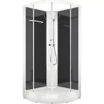 Душевая кабина Domani-Spa