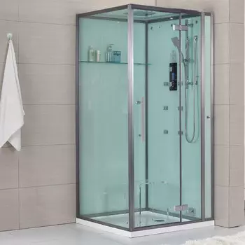 Душевая кабина Eago