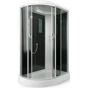 Душевая кабина Erlit