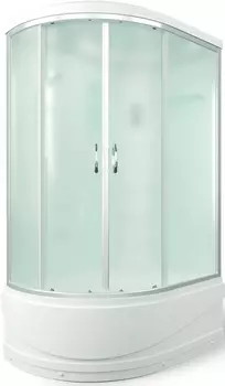 Душевая кабина Erlit