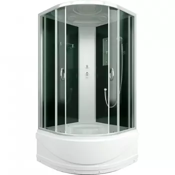 Душевая кабина Erlit