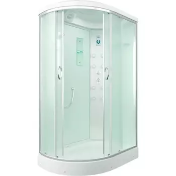 Душевая кабина Erlit