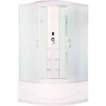 Душевая кабина Erlit