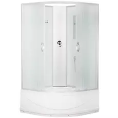 Душевая кабина Erlit