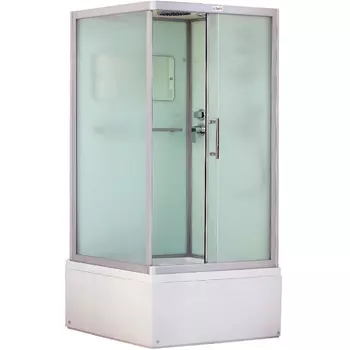 Душевая кабина Esbano