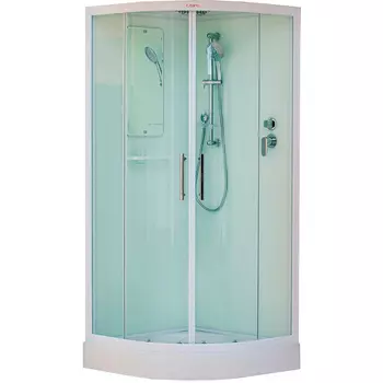 Душевая кабина Esbano