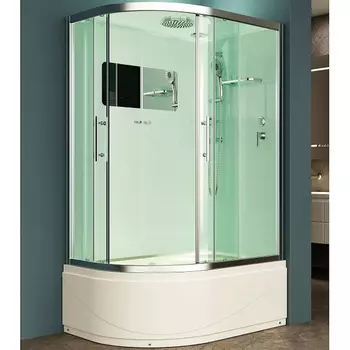 Душевая кабина Esbano