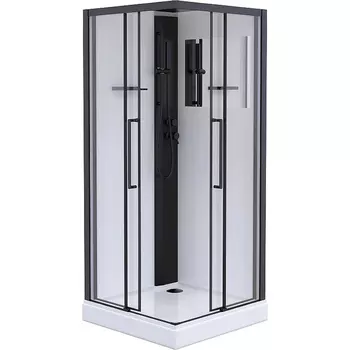 Душевая кабина Esbano