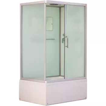 Душевая кабина Esbano