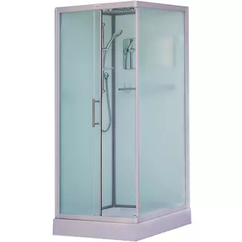 Душевая кабина Esbano