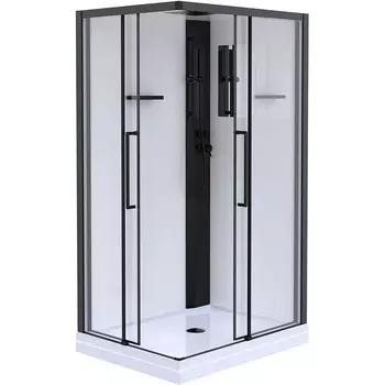 Душевая кабина Esbano