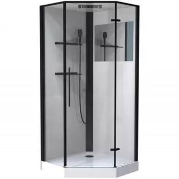Душевая кабина Esbano