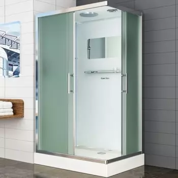 Душевая кабина Esbano