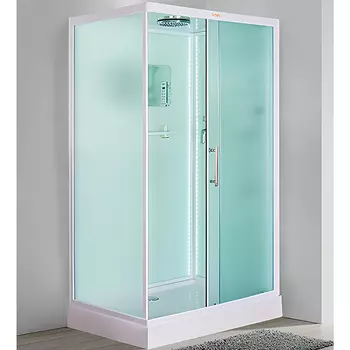 Душевая кабина Esbano