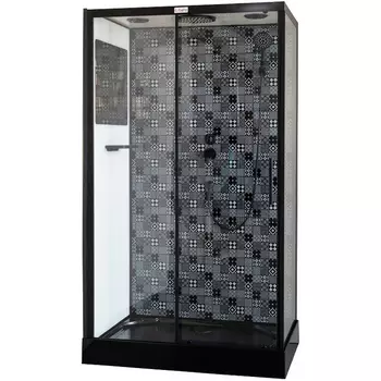 Душевая кабина Esbano