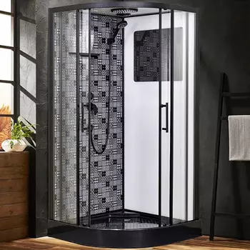 Душевая кабина Esbano