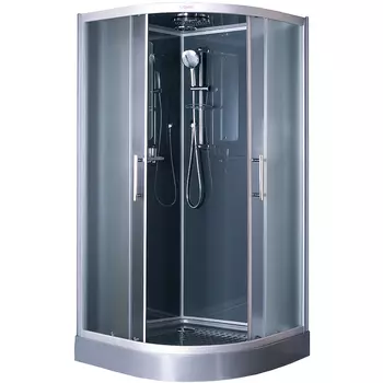 Душевая кабина Esbano