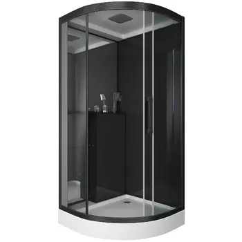 Душевая кабина Grossman