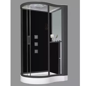 Душевая кабина Grossman