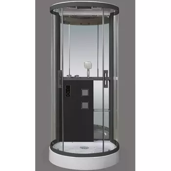 Душевая кабина Grossman