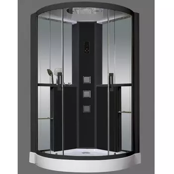 Душевая кабина Grossman