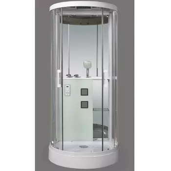 Душевая кабина Grossman