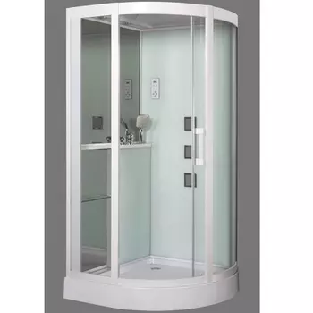 Душевая кабина Grossman