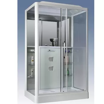 Душевая кабина Grossman