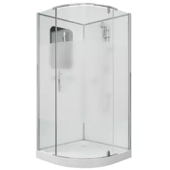 Душевая кабина Grossman