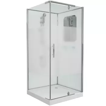 Душевая кабина Grossman