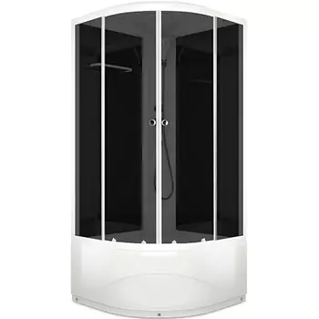 Душевая кабина Melodia della vita