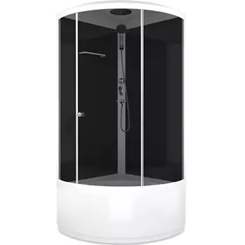 Душевая кабина Melodia della vita