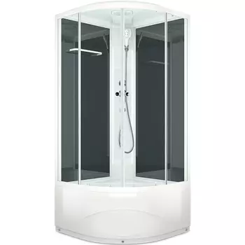 Душевая кабина Melodia della vita