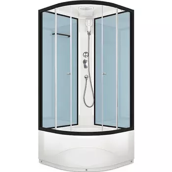 Душевая кабина Melodia della vita