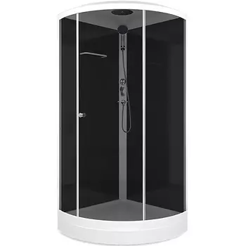 Душевая кабина Melodia della vita