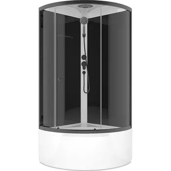 Душевая кабина Melodia della vita