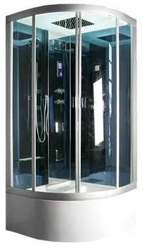 Душевая кабина Nautico