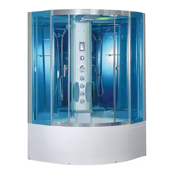 Душевая кабина Nautico