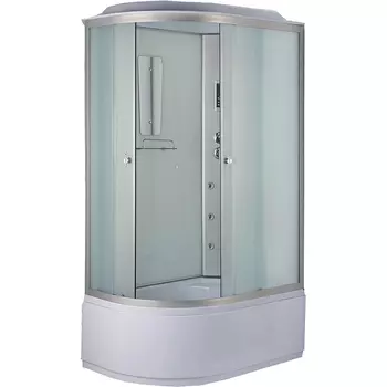 Душевая кабина Niagara