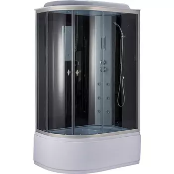 Душевая кабина Niagara